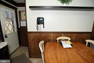 101 Luther Ave, National Park, NJ 08063 - Photo 41