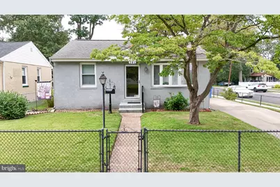 101 Luther Avenue, National Park, NJ 08063 - Photo 117