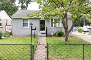 101 Luther Ave, National Park, NJ 08063 - Photo 117