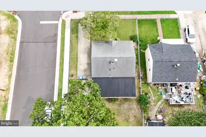 101 Luther Avenue, National Park, NJ 08063 - Photo 115