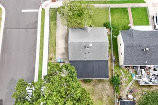 101 Luther Ave, National Park, NJ 08063 - Photo 115