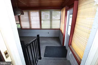 101 Luther Avenue, National Park, NJ 08063 - Photo 65