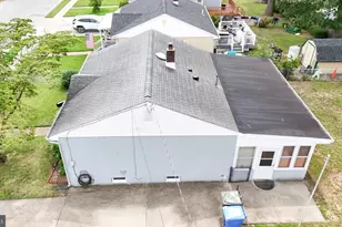 101 Luther Ave, National Park, NJ 08063 - Photo 113
