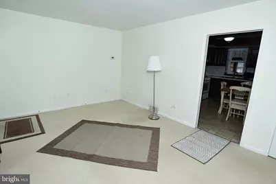 101 Luther Avenue, National Park, NJ 08063 - Photo 29