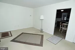 101 Luther Ave, National Park, NJ 08063 - Photo 29