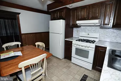 101 Luther Avenue, National Park, NJ 08063 - Photo 37