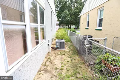 101 Luther Avenue, National Park, NJ 08063 - Photo 13
