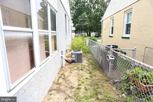 101 Luther Ave, National Park, NJ 08063 - Photo 13