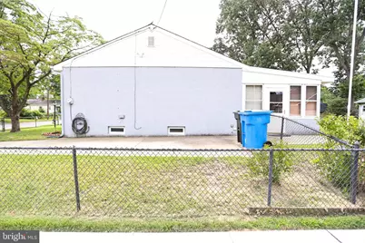 101 Luther Avenue, National Park, NJ 08063 - Photo 3