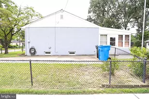 101 Luther Ave, National Park, NJ 08063 - Photo 3