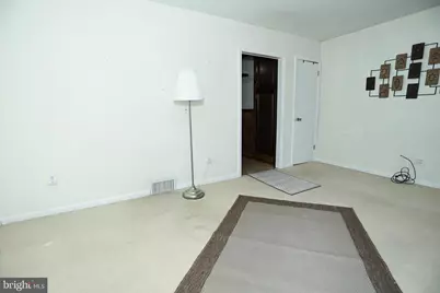 101 Luther Avenue, National Park, NJ 08063 - Photo 27
