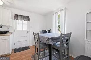 154 High, Woodbury, NJ 08096 - Photo 7