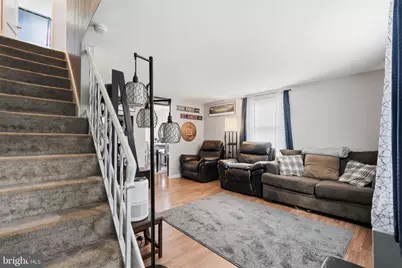 154 High, Woodbury, NJ 08096 - Photo 3