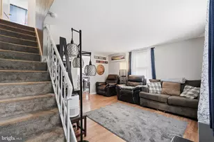 154 High, Woodbury, NJ 08096 - Photo 3