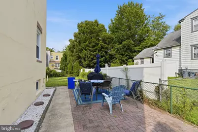 154 High, Woodbury, NJ 08096 - Photo 17