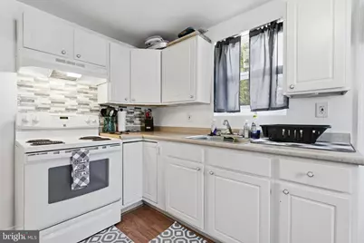 154 High, Woodbury, NJ 08096 - Photo 9