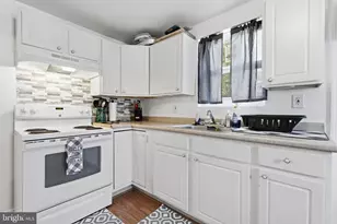 154 High, Woodbury, NJ 08096 - Photo 9