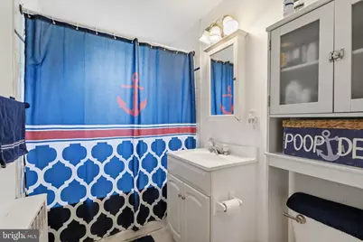 154 High, Woodbury, NJ 08096 - Photo 13