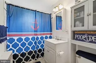 154 High, Woodbury, NJ 08096 - Photo 13