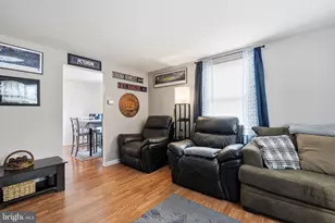 154 High, Woodbury, NJ 08096 - Photo 5