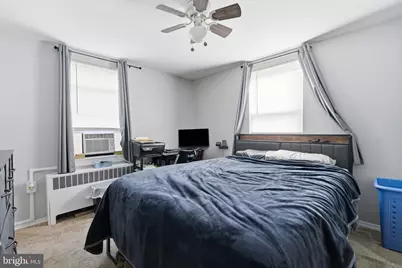 154 High, Woodbury, NJ 08096 - Photo 15