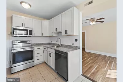 32 S Broadway, Pitman, NJ 08071 - Photo 17