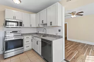 32 S Broadway, Pitman, NJ 08071 - Photo 17