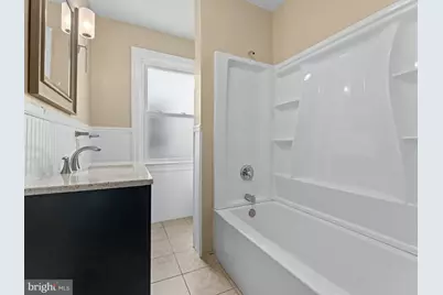 32 S Broadway, Pitman, NJ 08071 - Photo 13