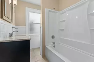 32 S Broadway, Pitman, NJ 08071 - Photo 13