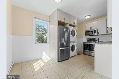 32 S Broadway, Pitman, NJ 08071 - Photo 3