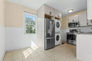 32 S Broadway, Pitman, NJ 08071 - Photo 3