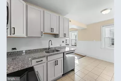 32 S Broadway, Pitman, NJ 08071 - Photo 19
