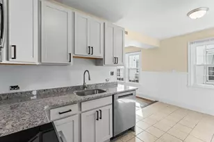 32 S Broadway, Pitman, NJ 08071 - Photo 19