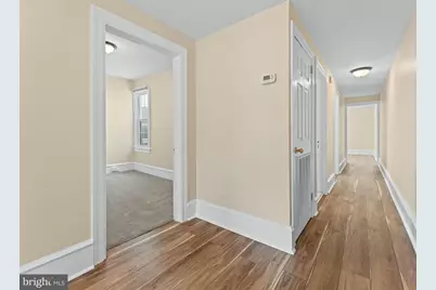 32 S Broadway, Pitman, NJ 08071 - Photo 5