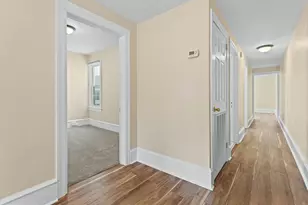 32 S Broadway, Pitman, NJ 08071 - Photo 5