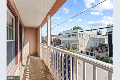 32 S Broadway, Pitman, NJ 08071 - Photo 21