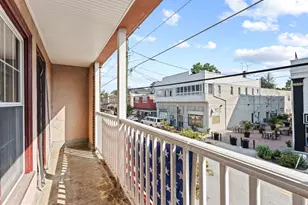 32 S Broadway, Pitman, NJ 08071 - Photo 21