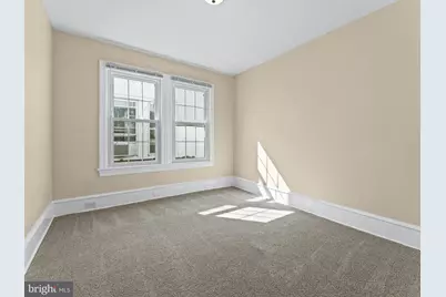 32 S Broadway, Pitman, NJ 08071 - Photo 11