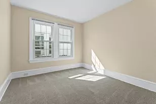 32 S Broadway, Pitman, NJ 08071 - Photo 11