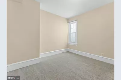 32 S Broadway, Pitman, NJ 08071 - Photo 9