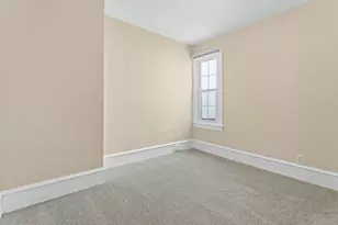 32 S Broadway, Pitman, NJ 08071 - Photo 9