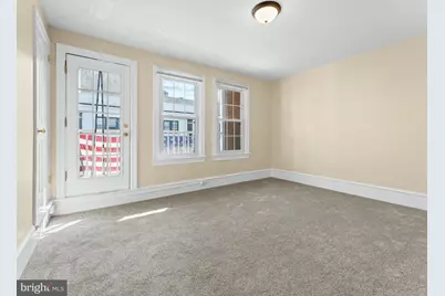 32 S Broadway, Pitman, NJ 08071 - Photo 7