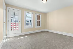 32 S Broadway, Pitman, NJ 08071 - Photo 7