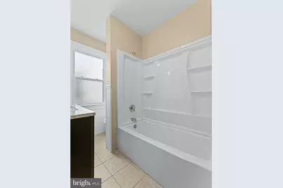 32 S Broadway, Pitman, NJ 08071 - Photo 15