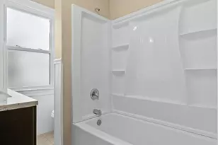 32 S Broadway, Pitman, NJ 08071 - Photo 15