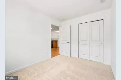 [Address not provided], Monroe Township, NJ 08094 - Photo 17