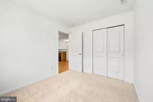 3579 Castleton Dr, Monroe Township, NJ 08094 - Photo 17