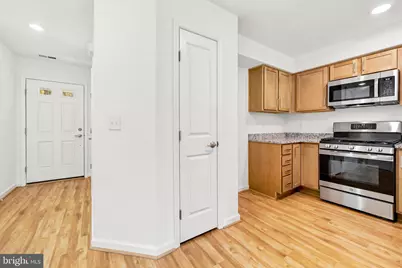 [Address not provided], Monroe Township, NJ 08094 - Photo 11