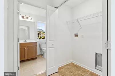[Address not provided], Monroe Township, NJ 08094 - Photo 27