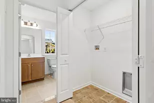 3579 Castleton Dr, Monroe Township, NJ 08094 - Photo 27